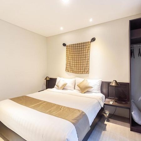 Hyarta Residence Kejayan ภายนอก รูปภาพ