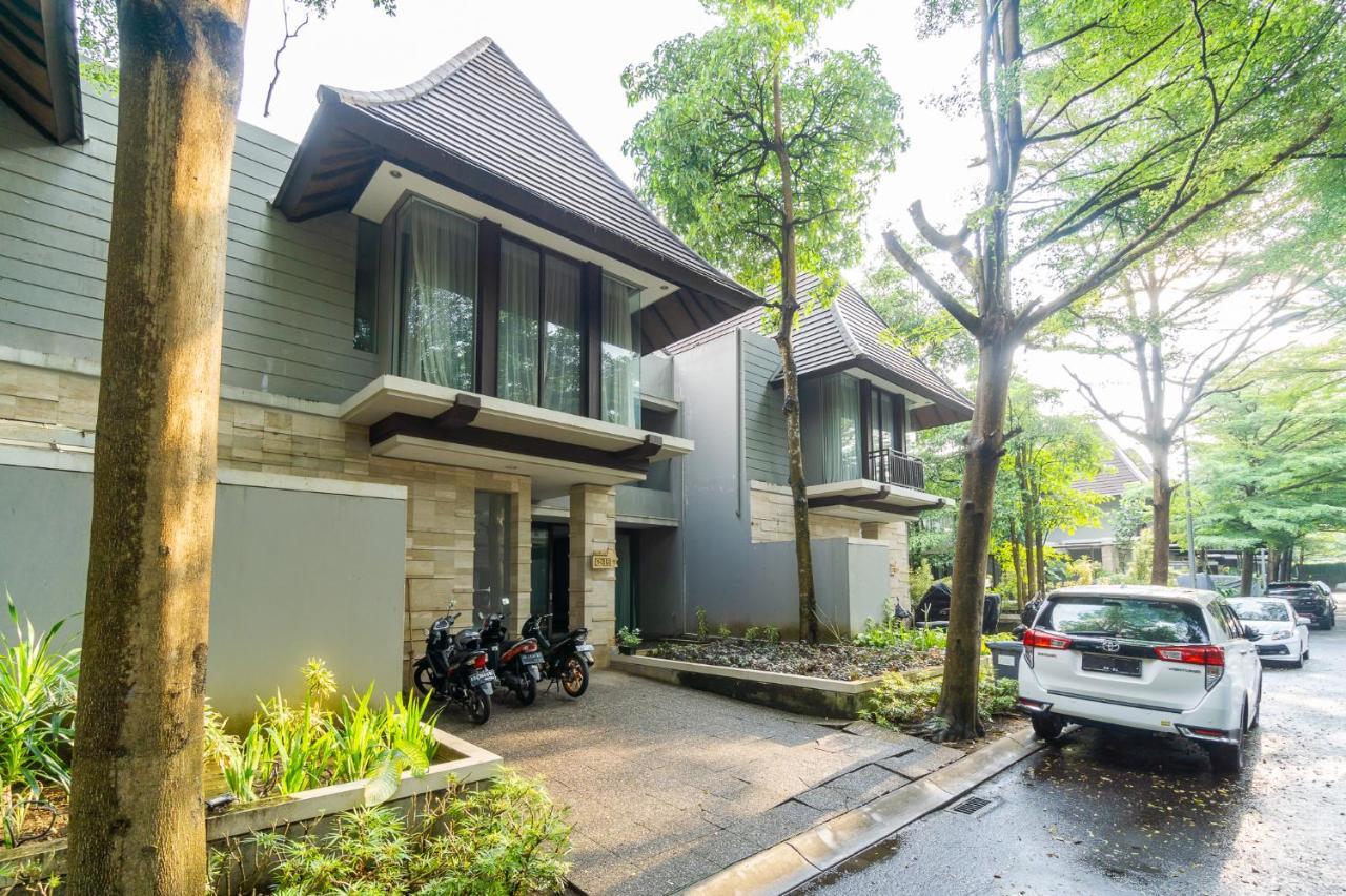 Hyarta Residence Kejayan ภายนอก รูปภาพ