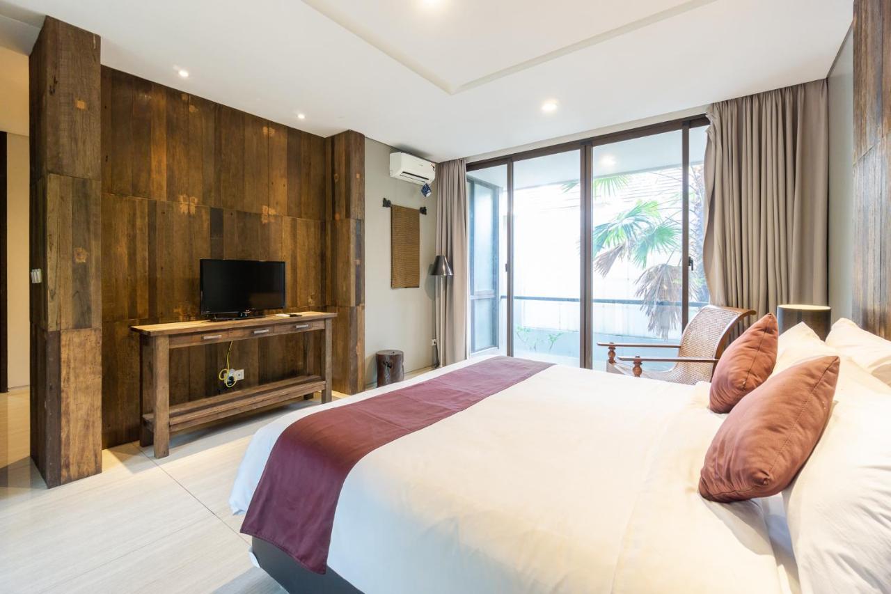 Hyarta Residence Kejayan ภายนอก รูปภาพ