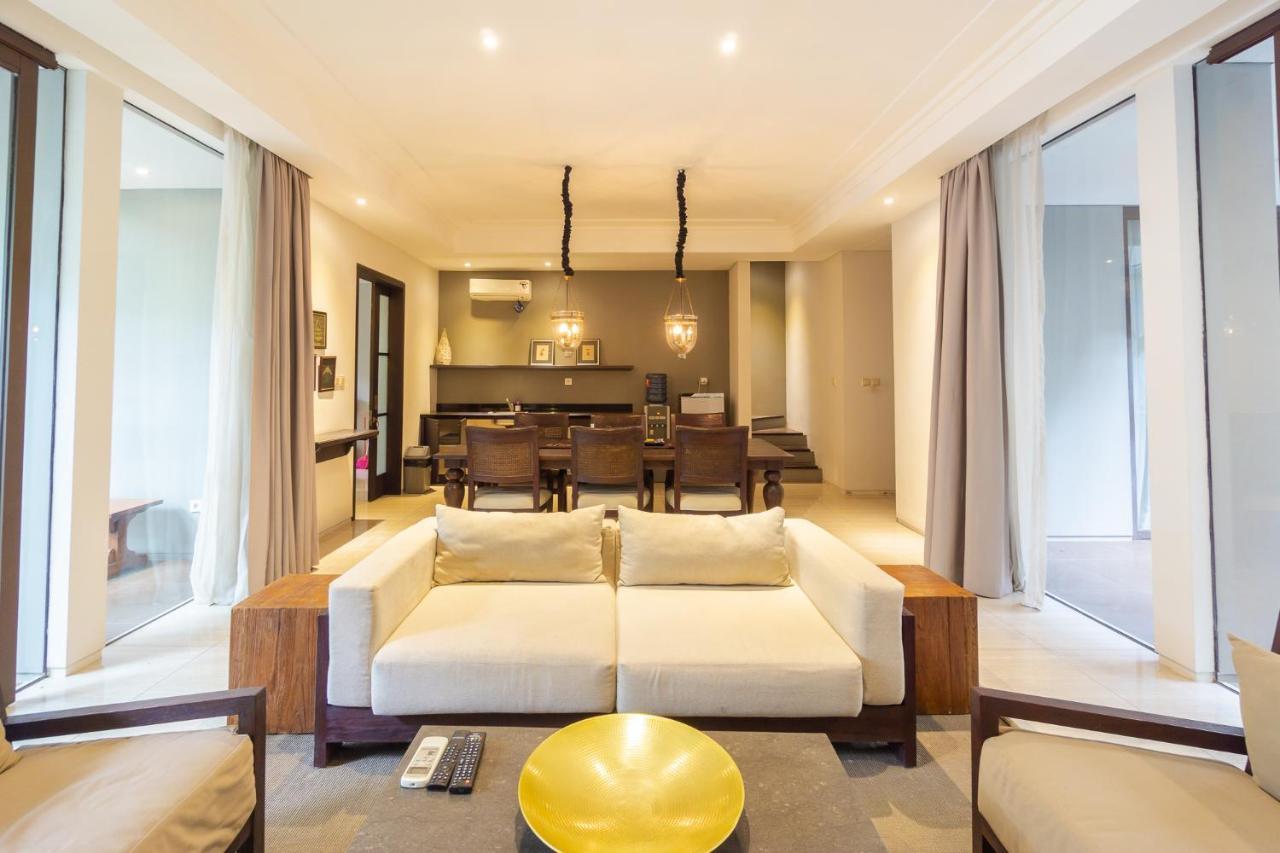 Hyarta Residence Kejayan ภายนอก รูปภาพ