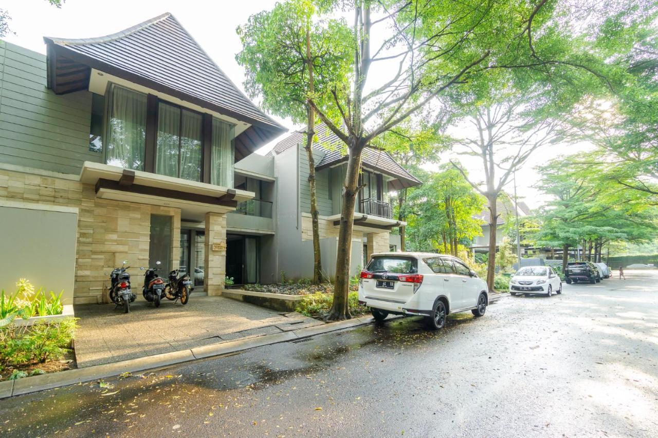 Hyarta Residence Kejayan ภายนอก รูปภาพ