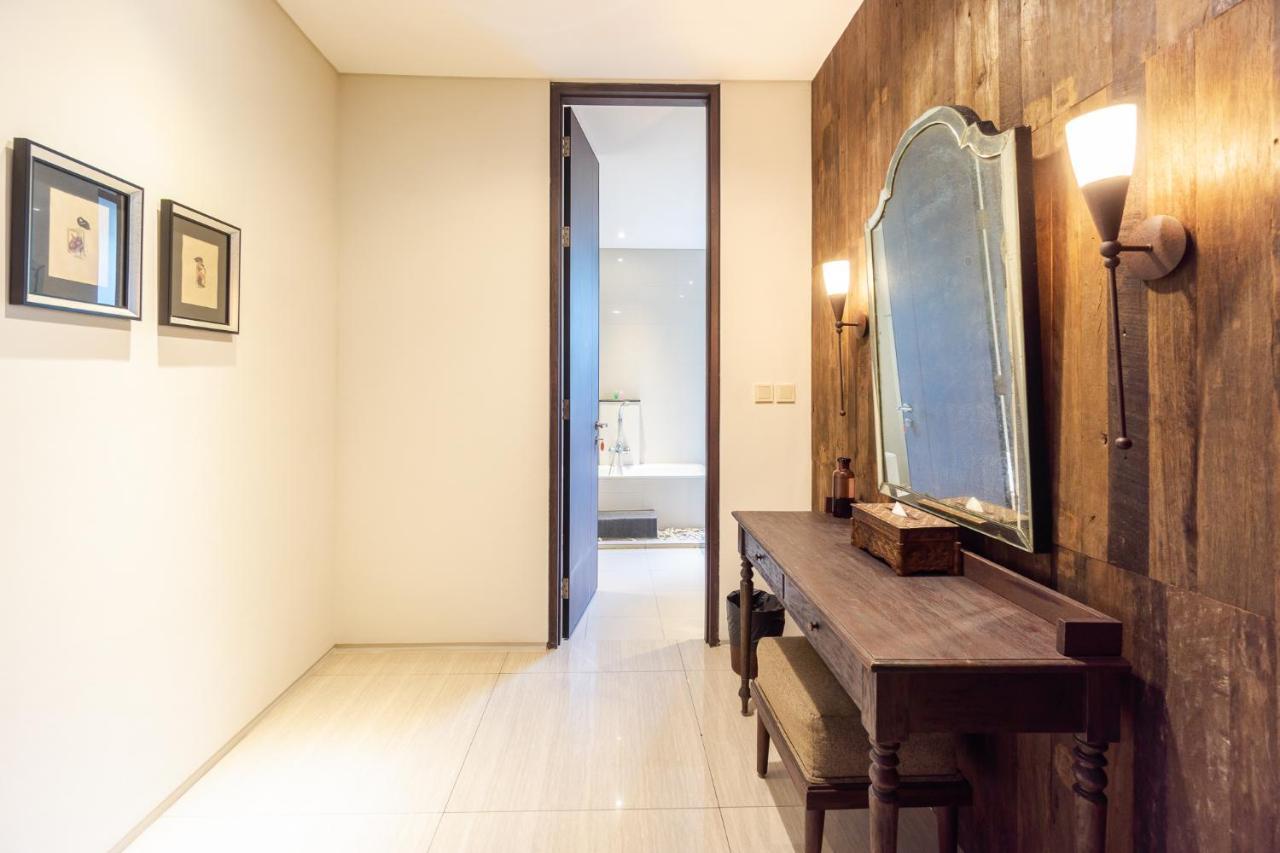 Hyarta Residence Kejayan ภายนอก รูปภาพ