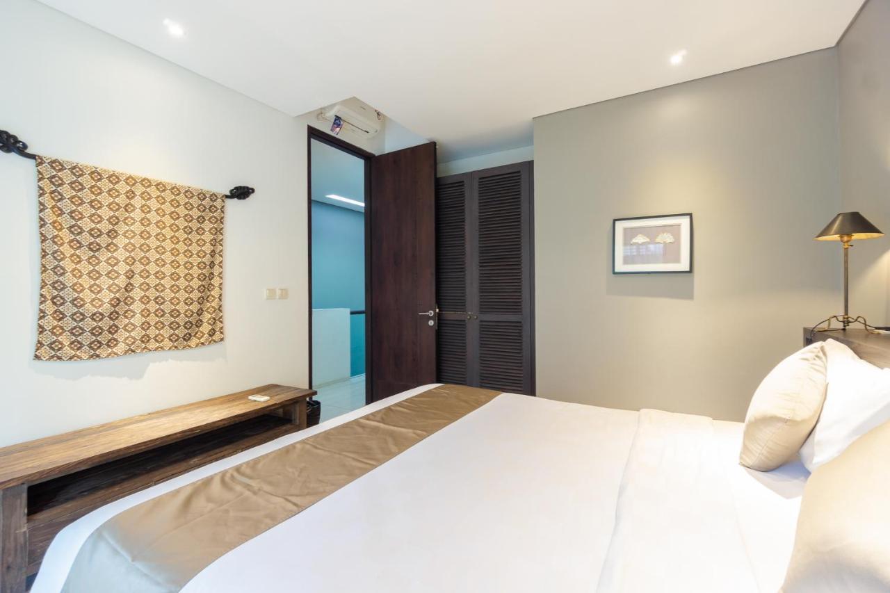 Hyarta Residence Kejayan ภายนอก รูปภาพ
