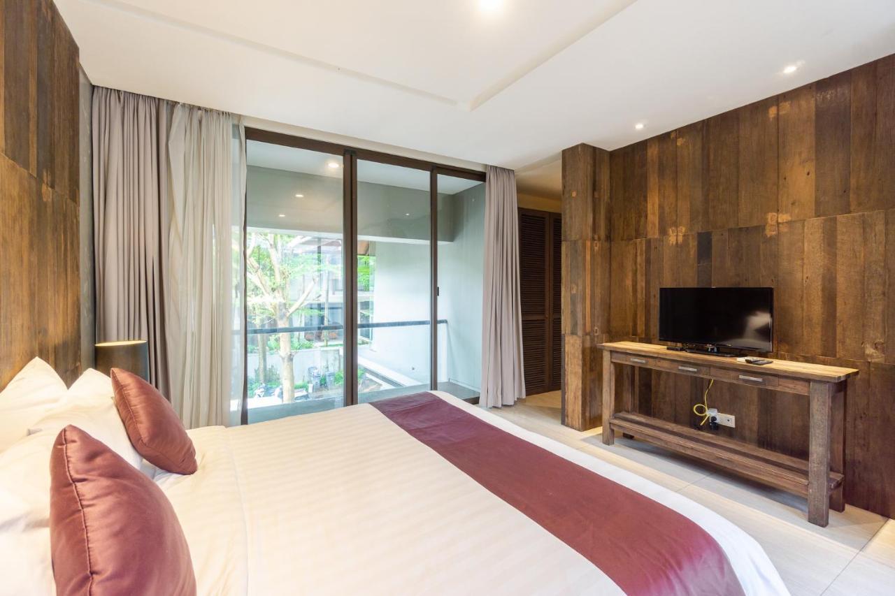 Hyarta Residence Kejayan ภายนอก รูปภาพ